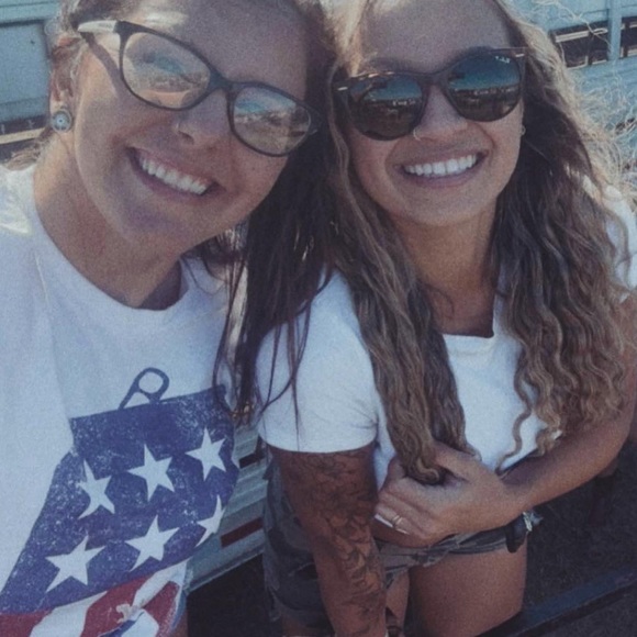 Hii, it’s Jo! - Picture 6 of 8